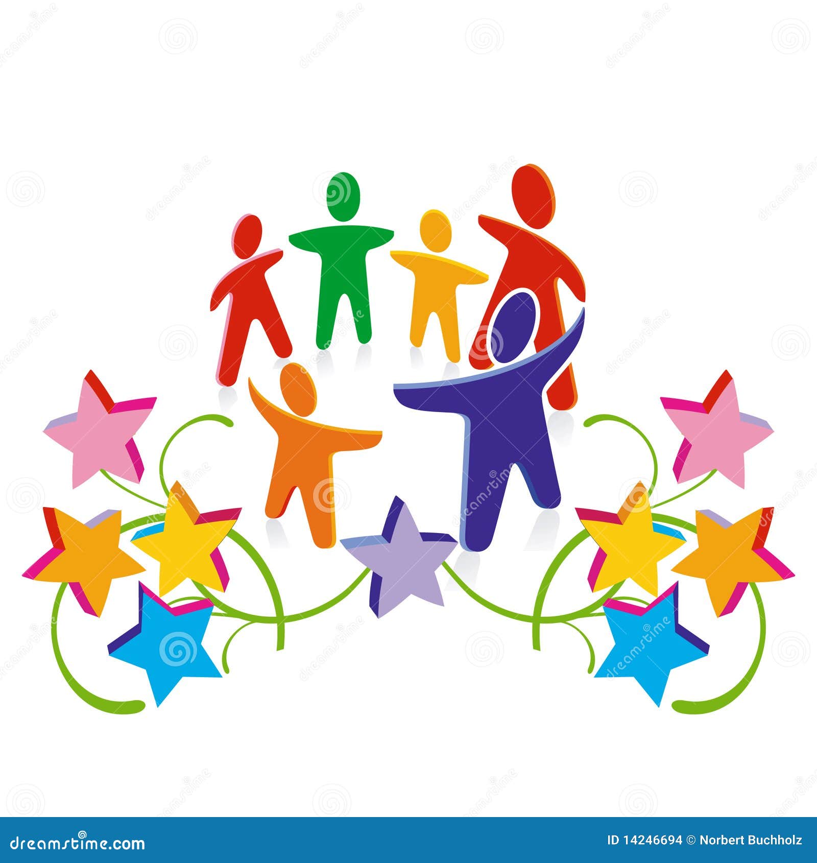 imagens jardim infancia:Free Kindergarten Clip Art imagens jardim infancia:Free Kindergarten Clip Art