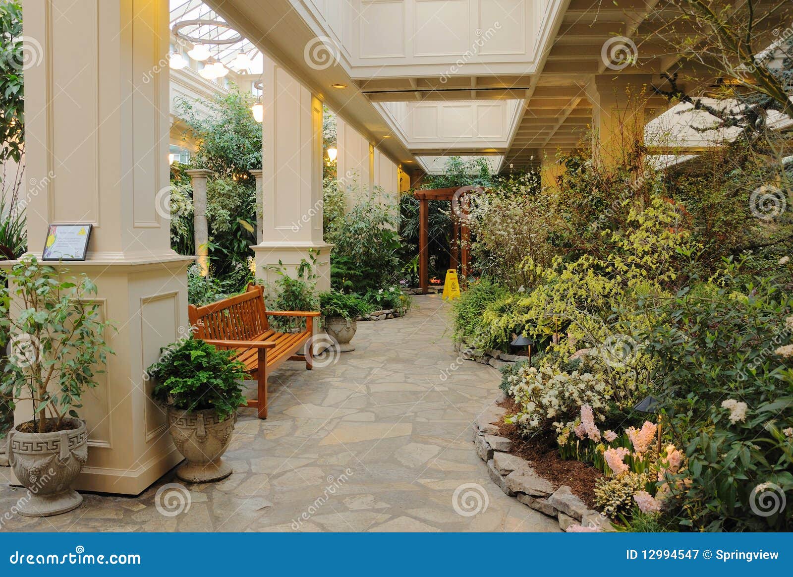 fotos de jardim interno:Jardim interno dentro do jardim de Butchart em victoria, Columbia fotos de jardim interno:Jardim interno dentro do jardim de Butchart em victoria, Columbia