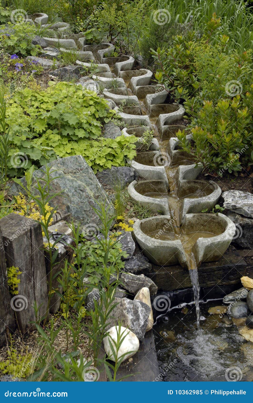 fotos jardim horizontal:Jardim Moderno Foto de Stock Royalty Free – Imagem: 10362985 fotos jardim horizontal:Jardim Moderno Foto de Stock Royalty Free – Imagem: 10362985