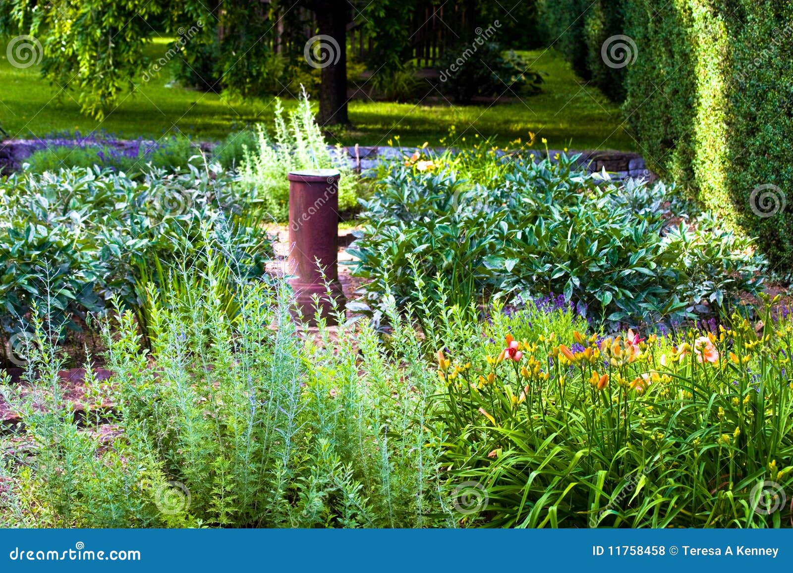 fotos jardins lindos:Jardins bonitos fotos jardins lindos:Jardins bonitos