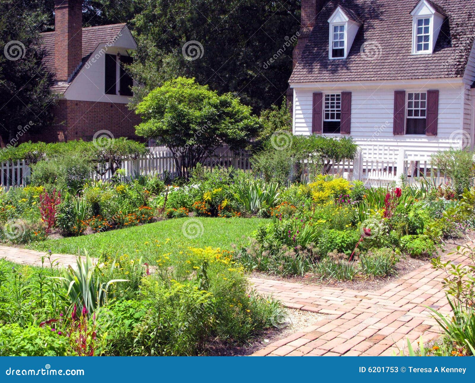 fotos jardins lindos:Beautiful Residential Gardens fotos jardins lindos:Beautiful Residential Gardens