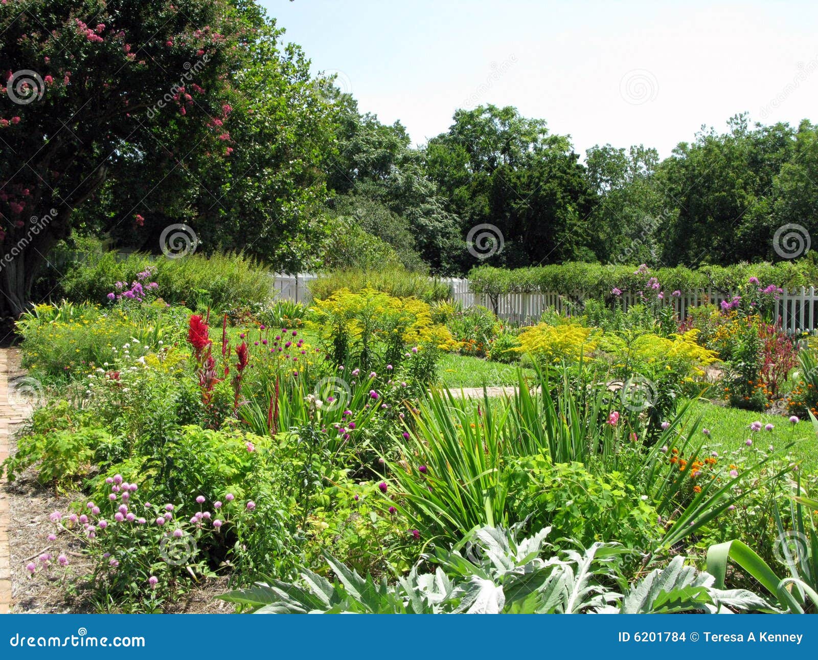 imagens jardins lindos:Beautiful Residential Gardens imagens jardins lindos:Beautiful Residential Gardens