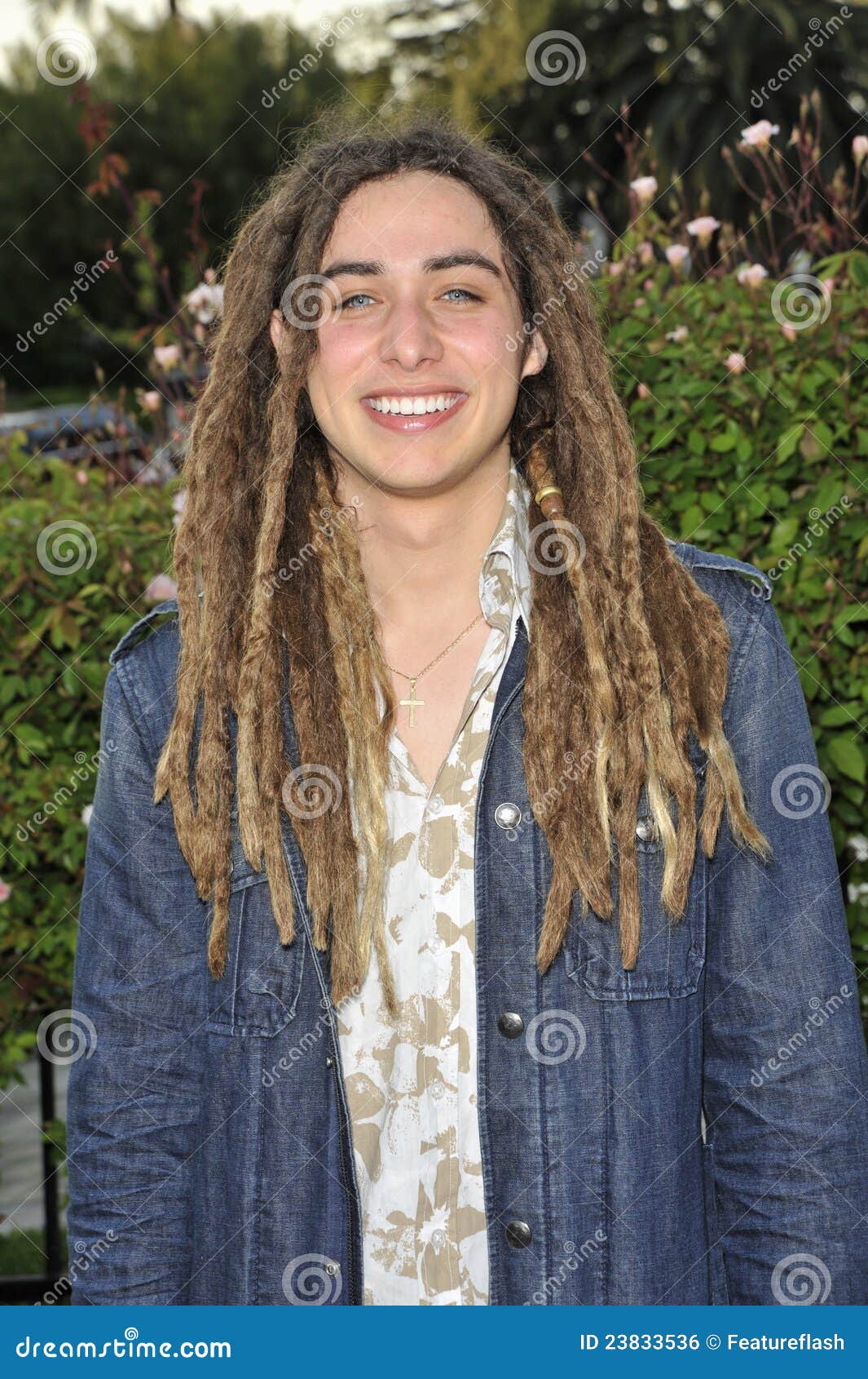 Jason Castro Rise To You Download