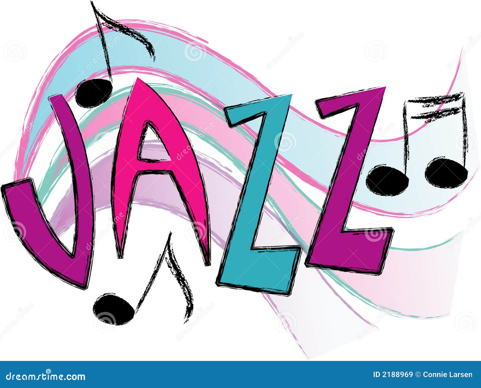 jazz clip art free download - photo #39