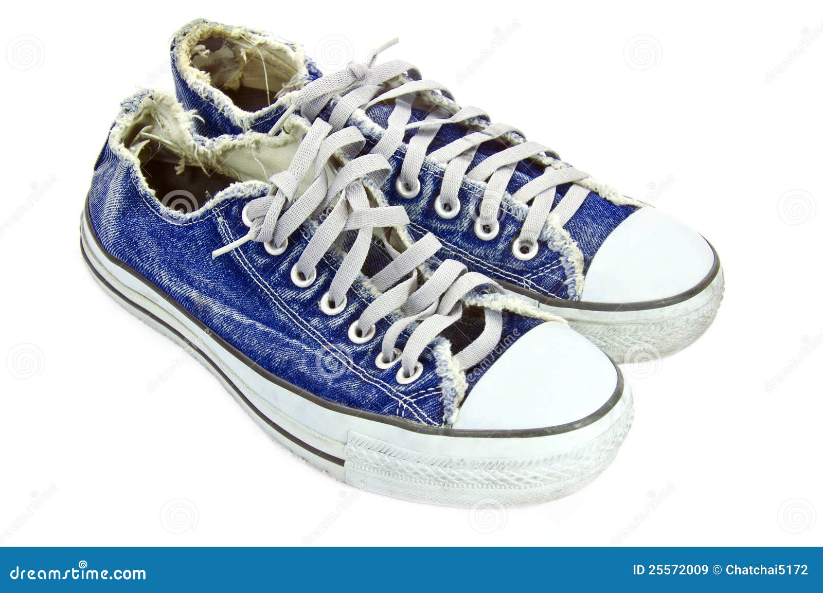 Mens Jeans Shoes Mens Casual Shoes High Quality Fashion Cool Jean Shoes with Buckle Discount Cheap Online with $26.08/Piece on Triumphal-arch's Store