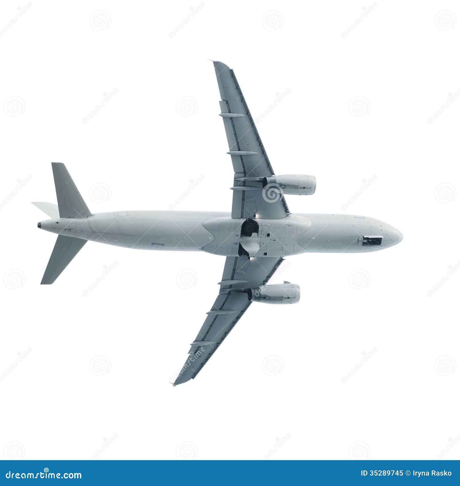 clipart airplane landing - photo #44