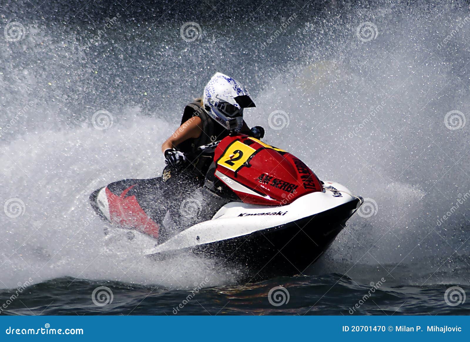  - jet-ski-driver-surrounded-waves-5-20701470