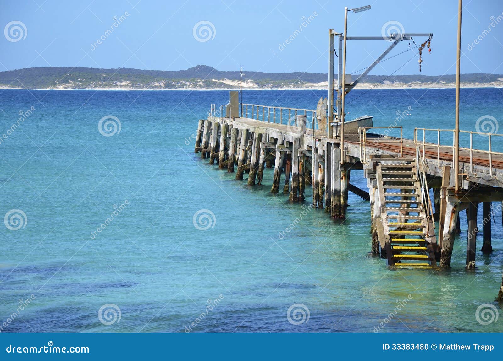  - jetty-vivonne-bay-kangaroo-island-south-australia-33383480