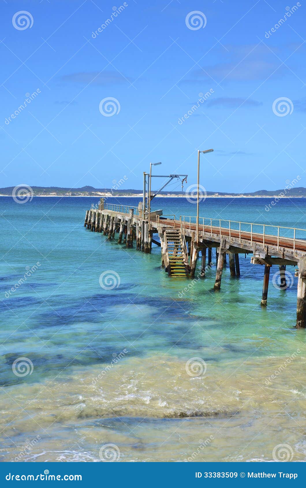  - jetty-vivonne-bay-kangaroo-island-south-australia-33383509