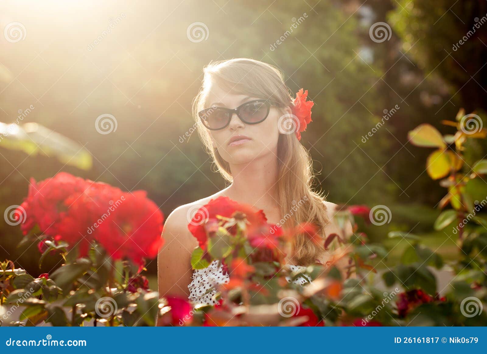 Femme libre pour relation