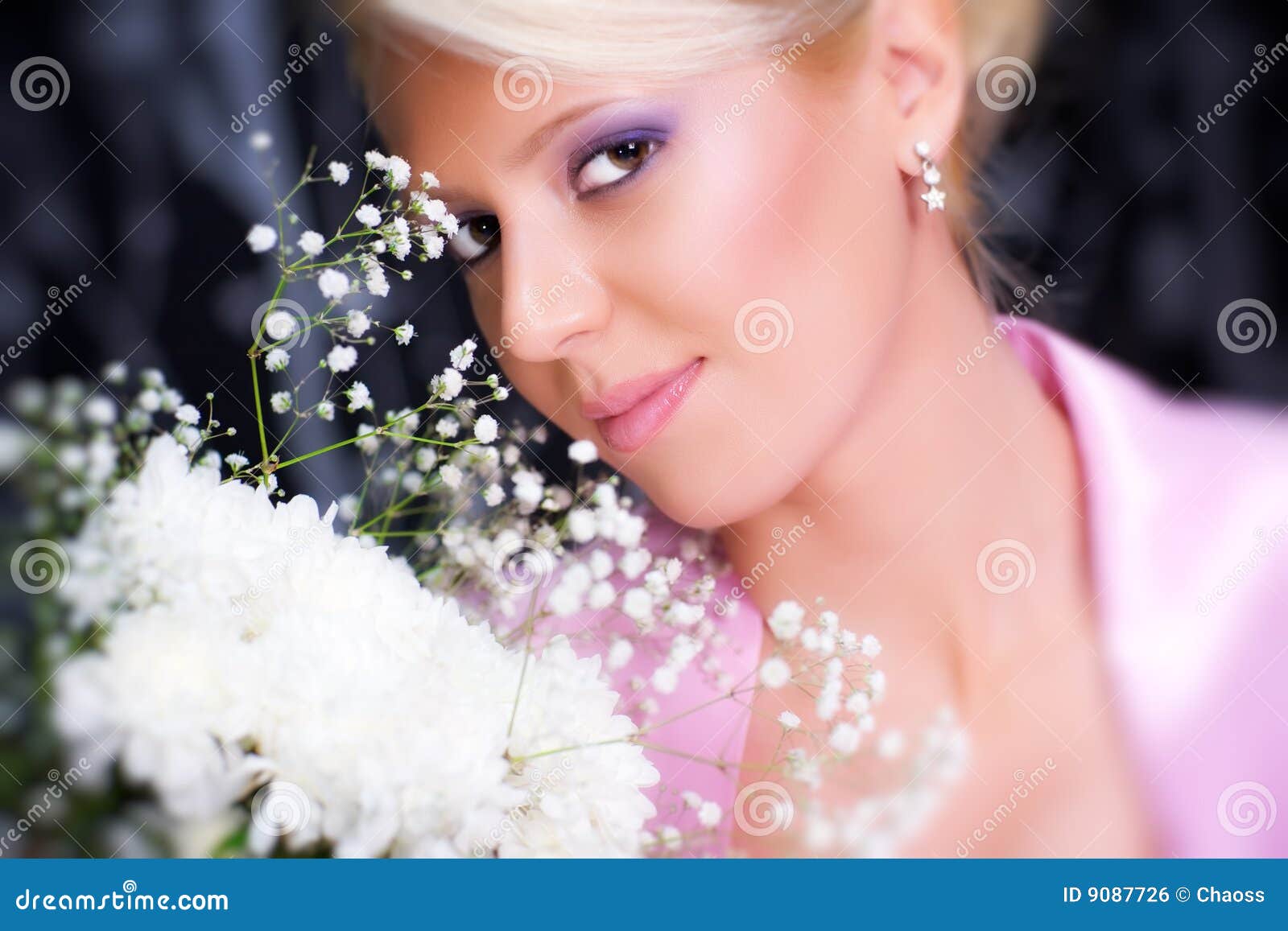 femme