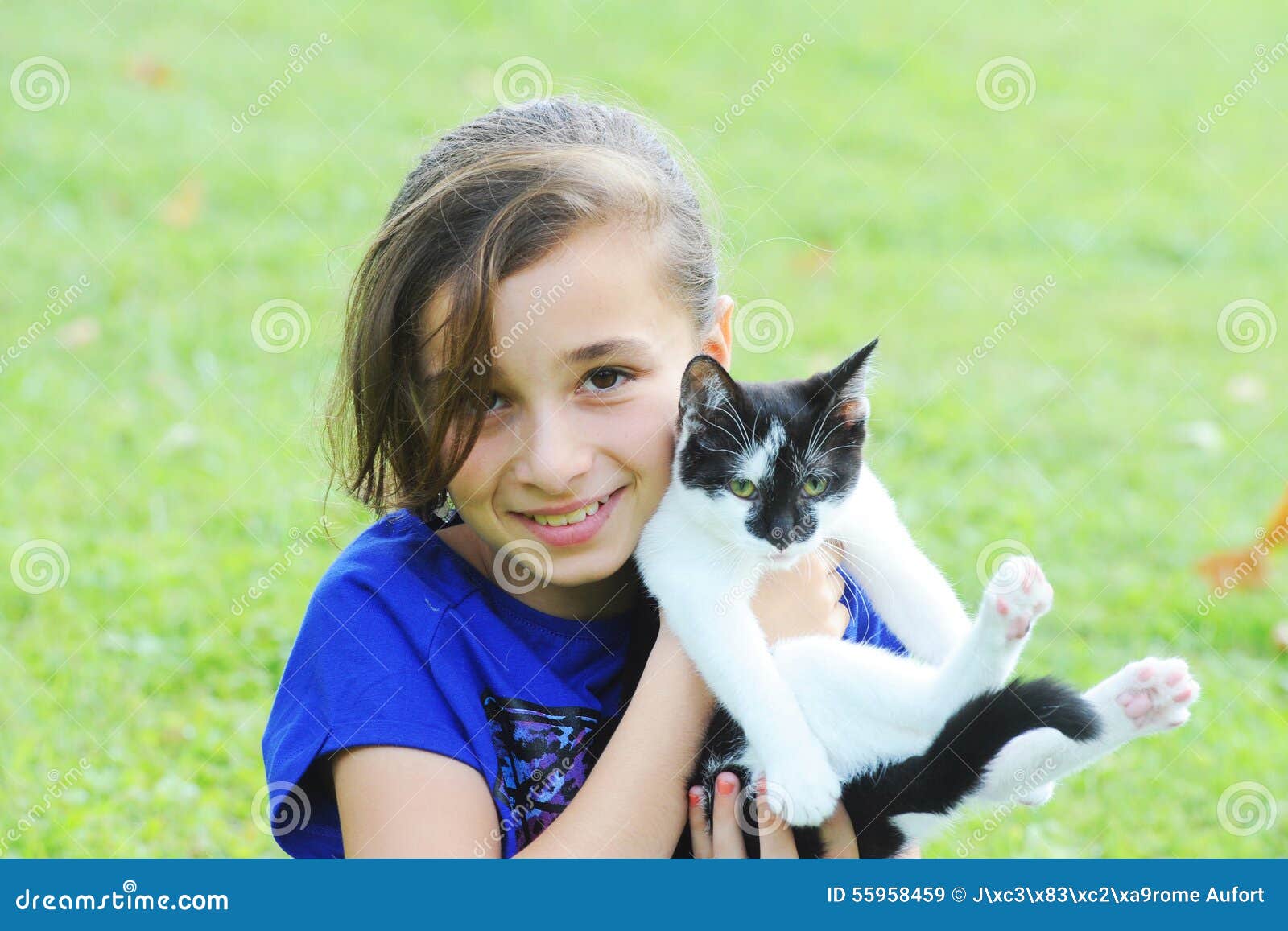 chat jeunes placelibertiner chat jeunes placelibertiner