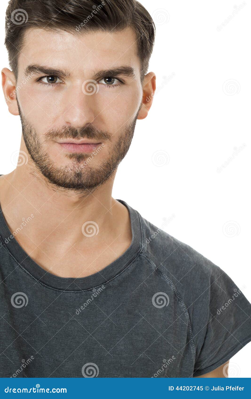 comment flirter avec un homme comment flirter avec un homme