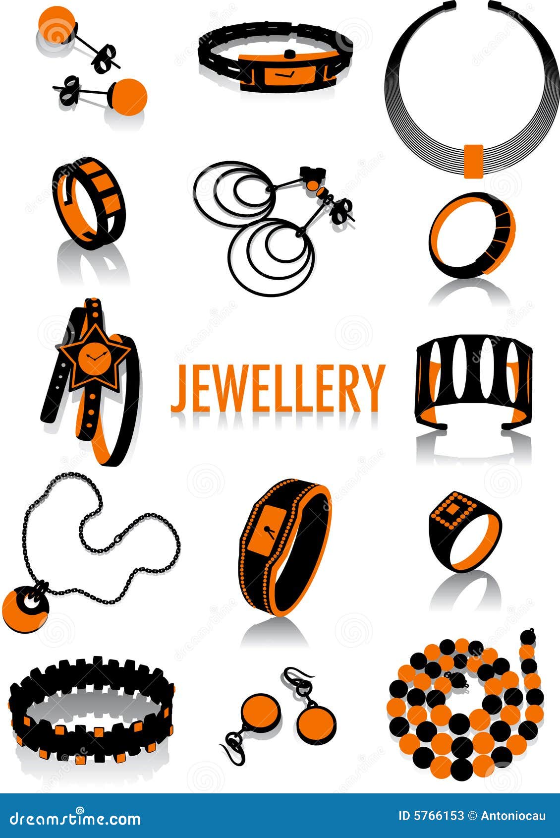 free animated jewelry clip art - photo #30