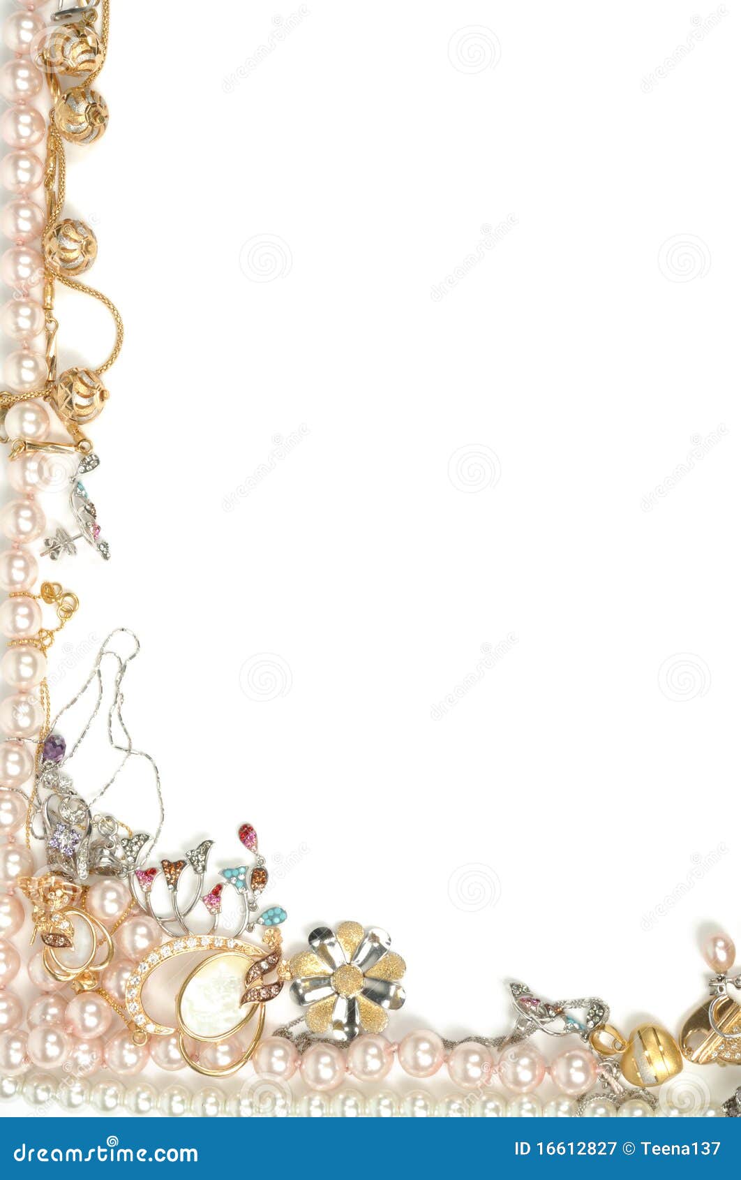clip art for jewelry business - photo #13