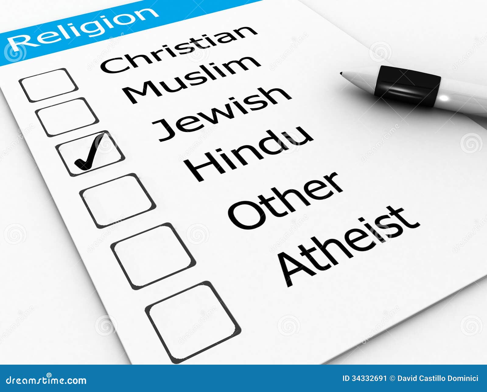 judaism jewish words machatonim judaism jewish words machatonim