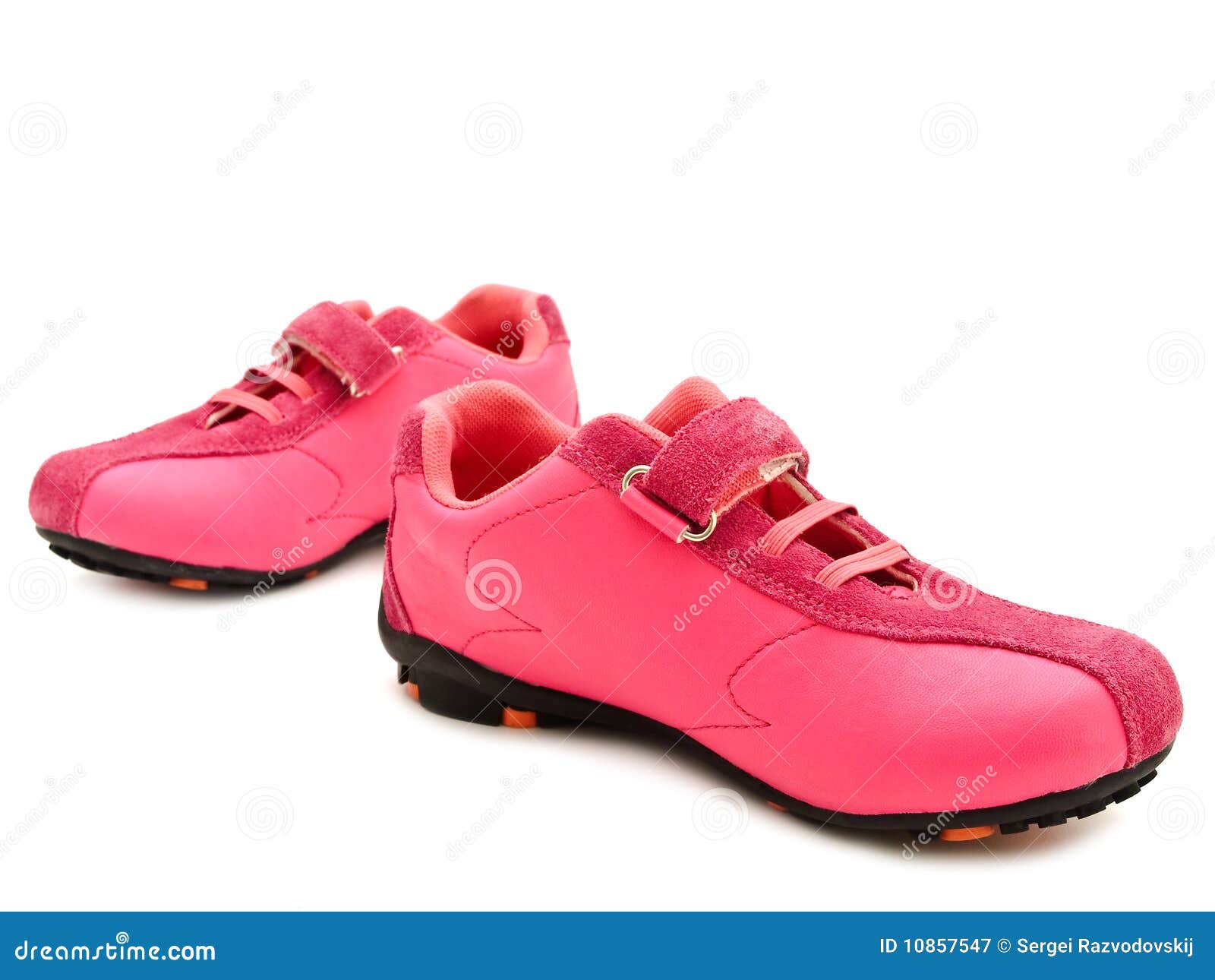 Shoes for Jogging  shoes Stock Royalty 10857547   jogging Photography Image: Free