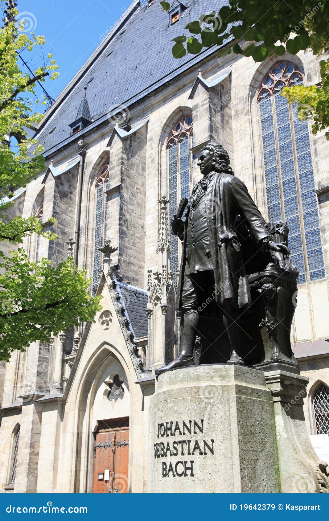 Johann Sebastian Bach Free Download Johann Sebastian Bach Free Download