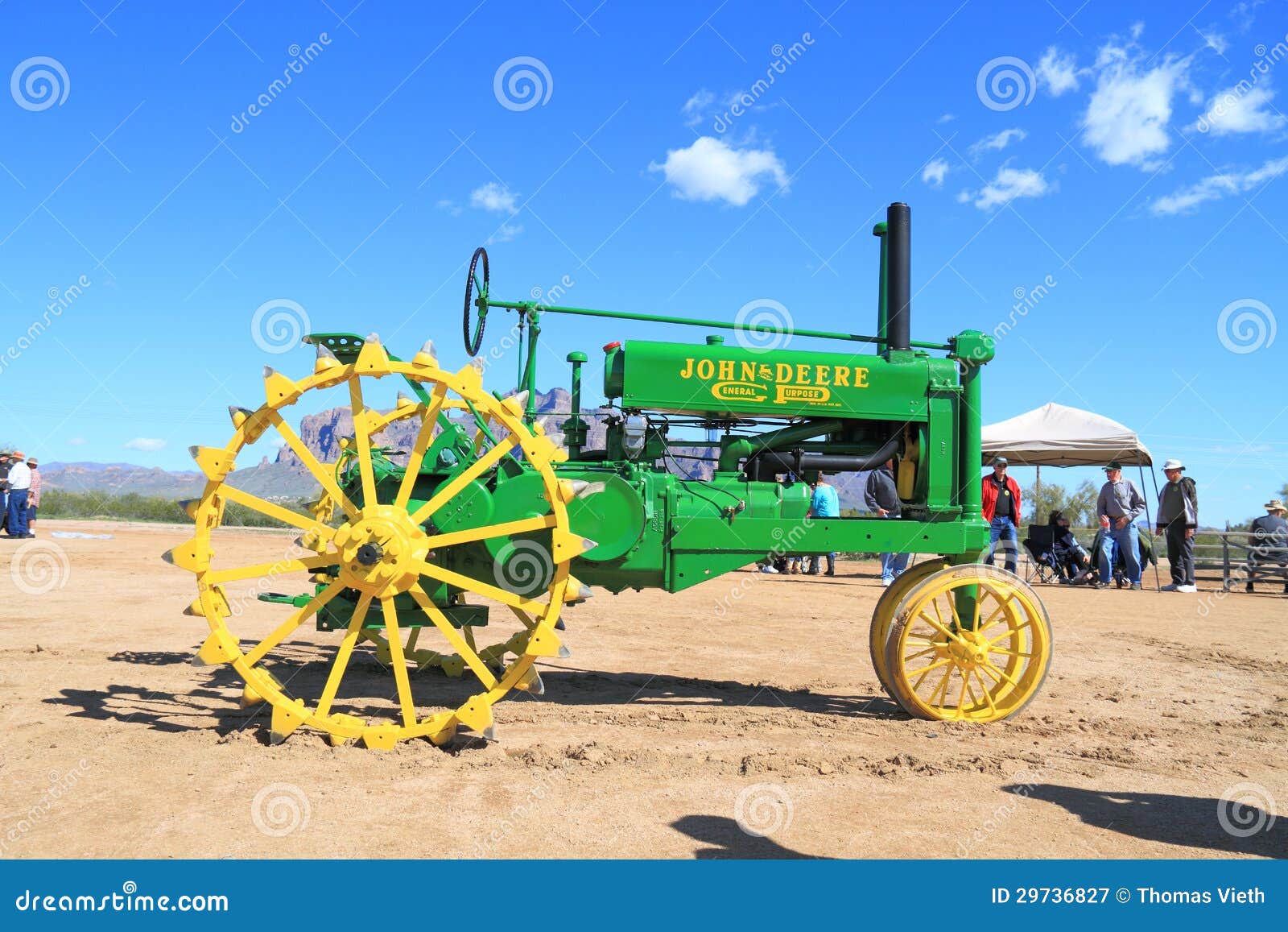 - john-deere-tractor-was-exhibition-apache-junction-arizona-usa-arizona-early-day-gas-engine-tractor-association-march-29736827
