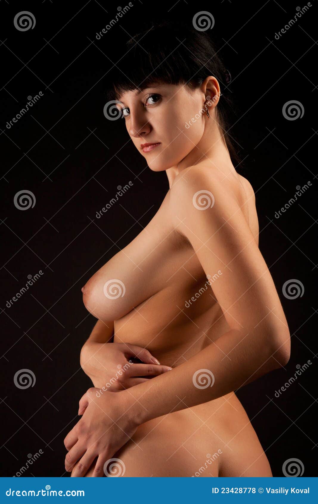 beroemde vrouwen jonge naakte vrouwen beroemde vrouwen jonge naakte vrouwen
