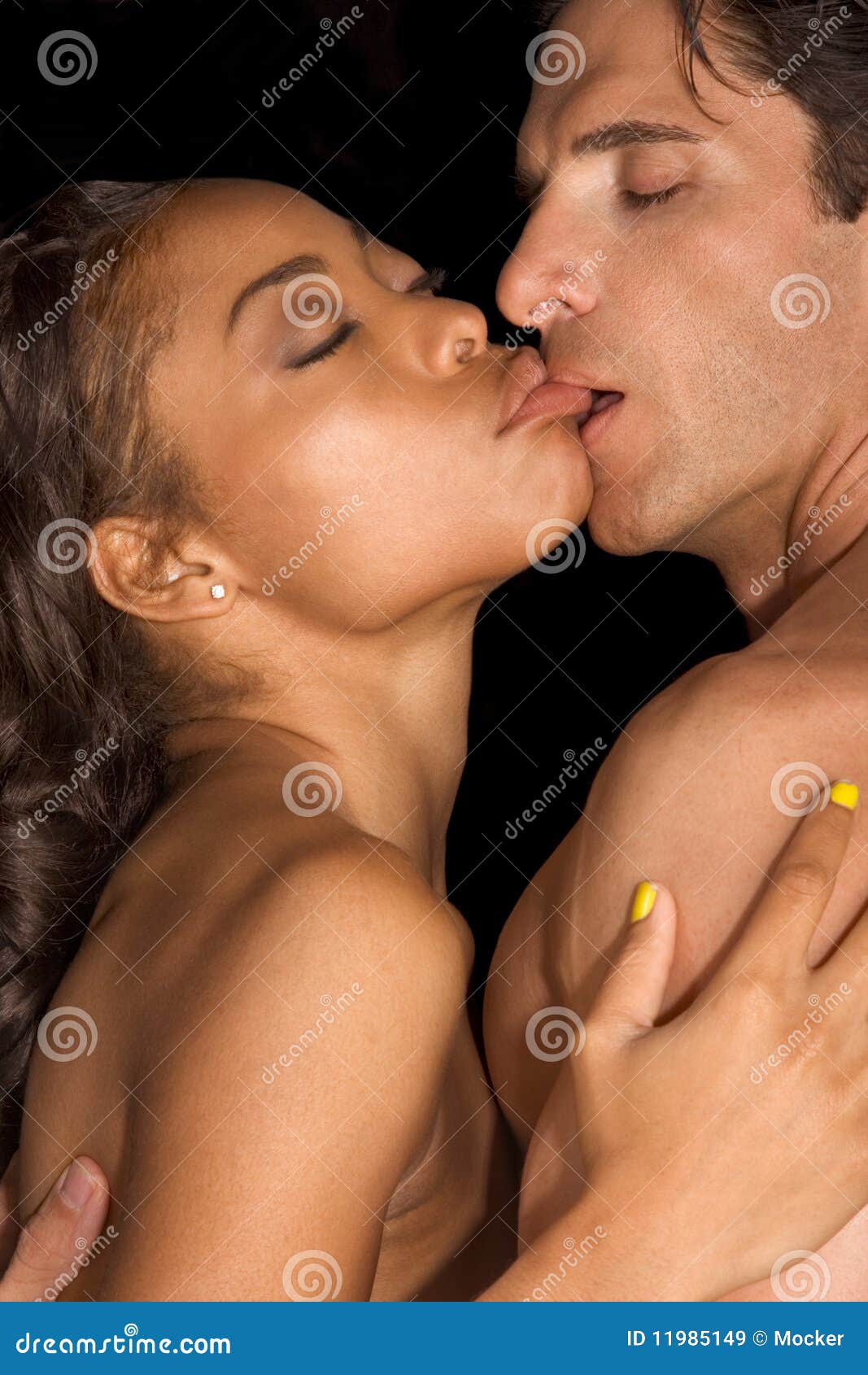 paar sensuele massage naakt paar sensuele massage naakt