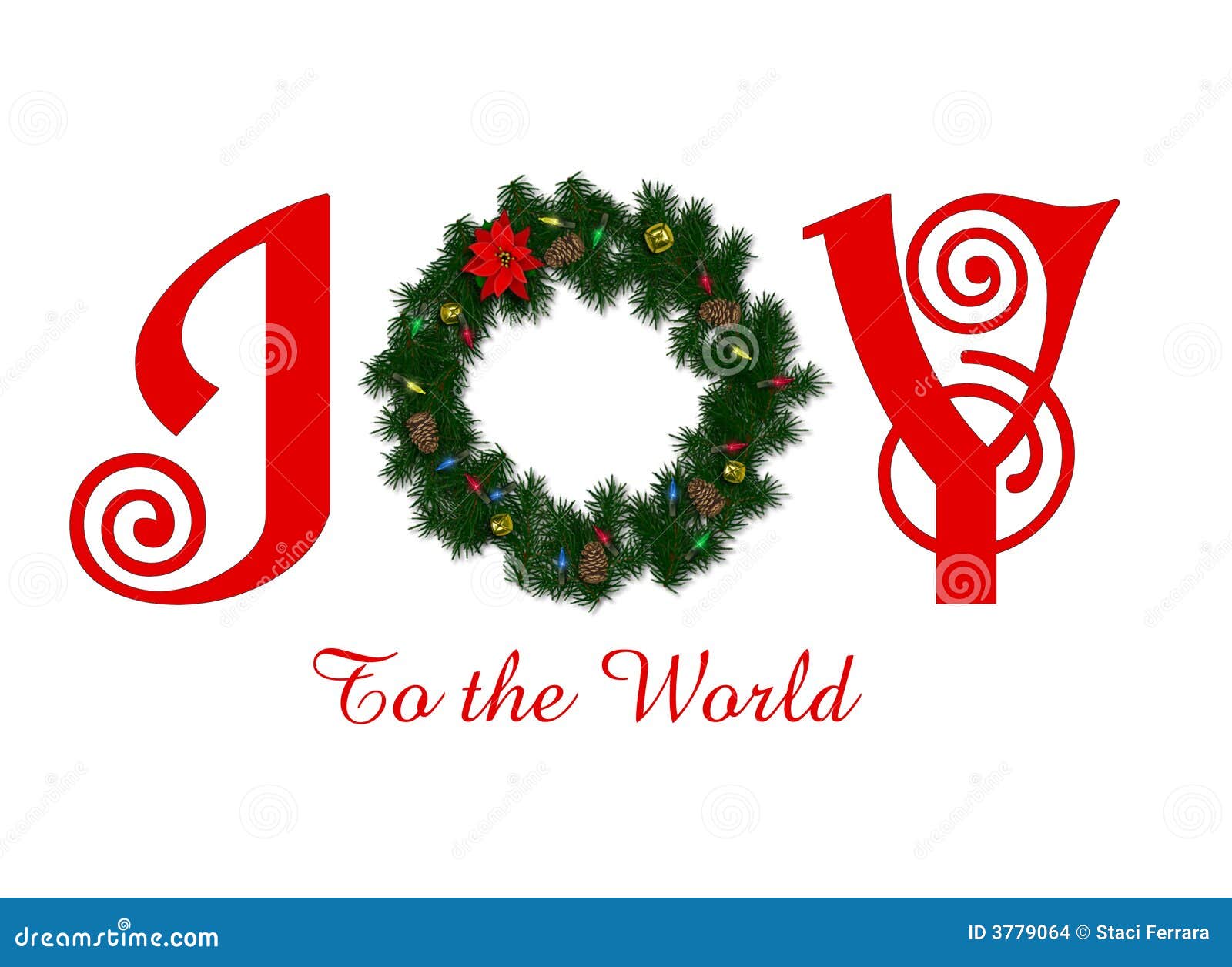 joy to the world stock images image 3779064 plate of christmas cookies clip art