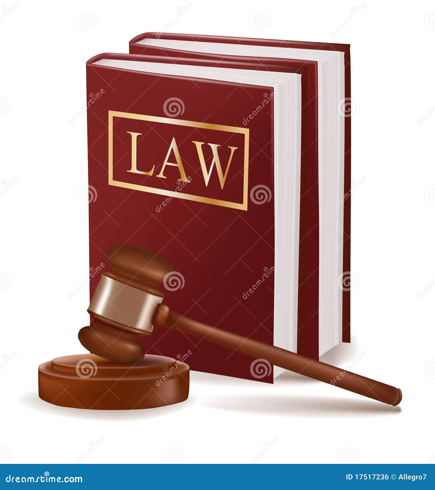 law book clipart - photo #10