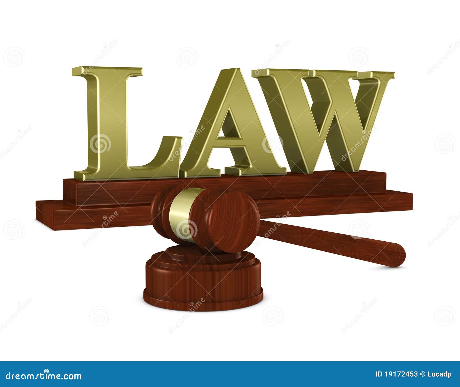 judge mallet clipart - photo #21