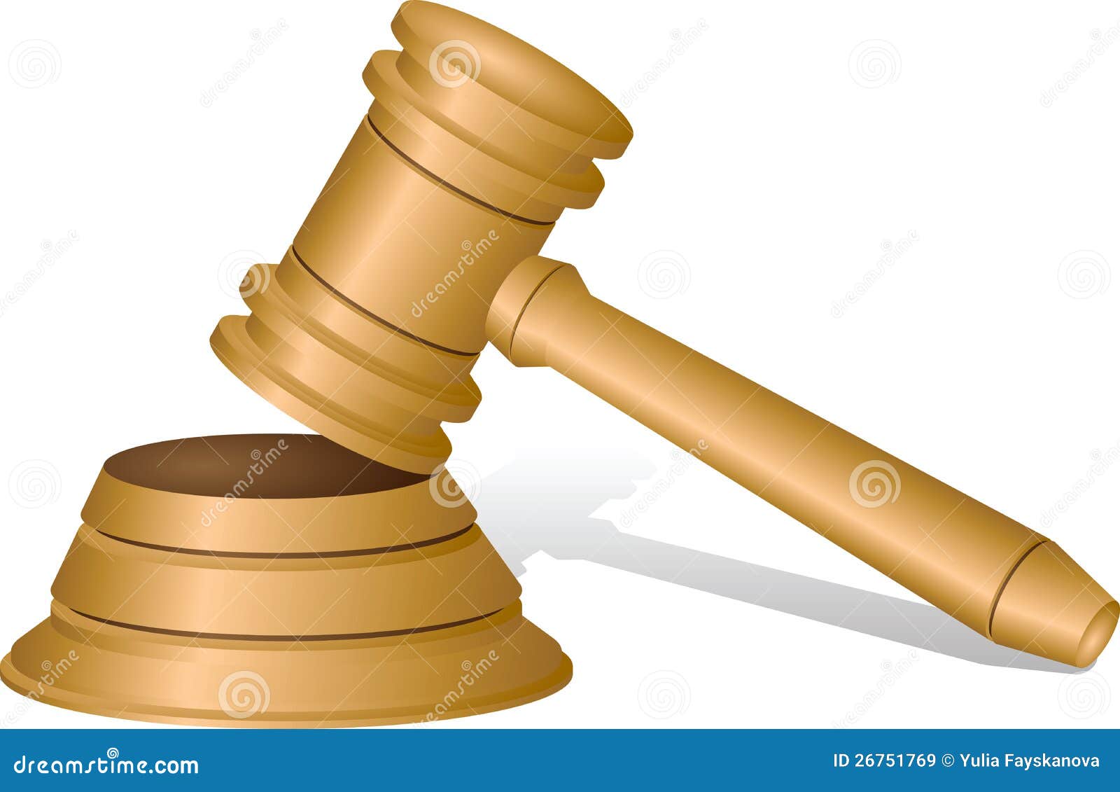 microsoft clip art scales of justice - photo #38