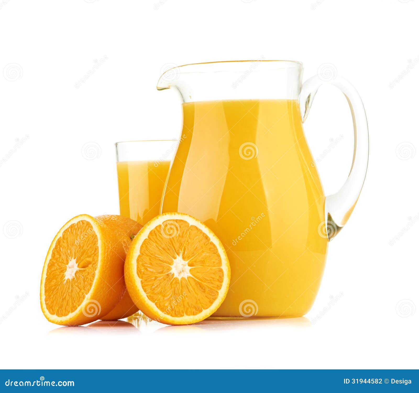 [Image: jug-glass-orange-juice-orange-fruits-see...944582.jpg]