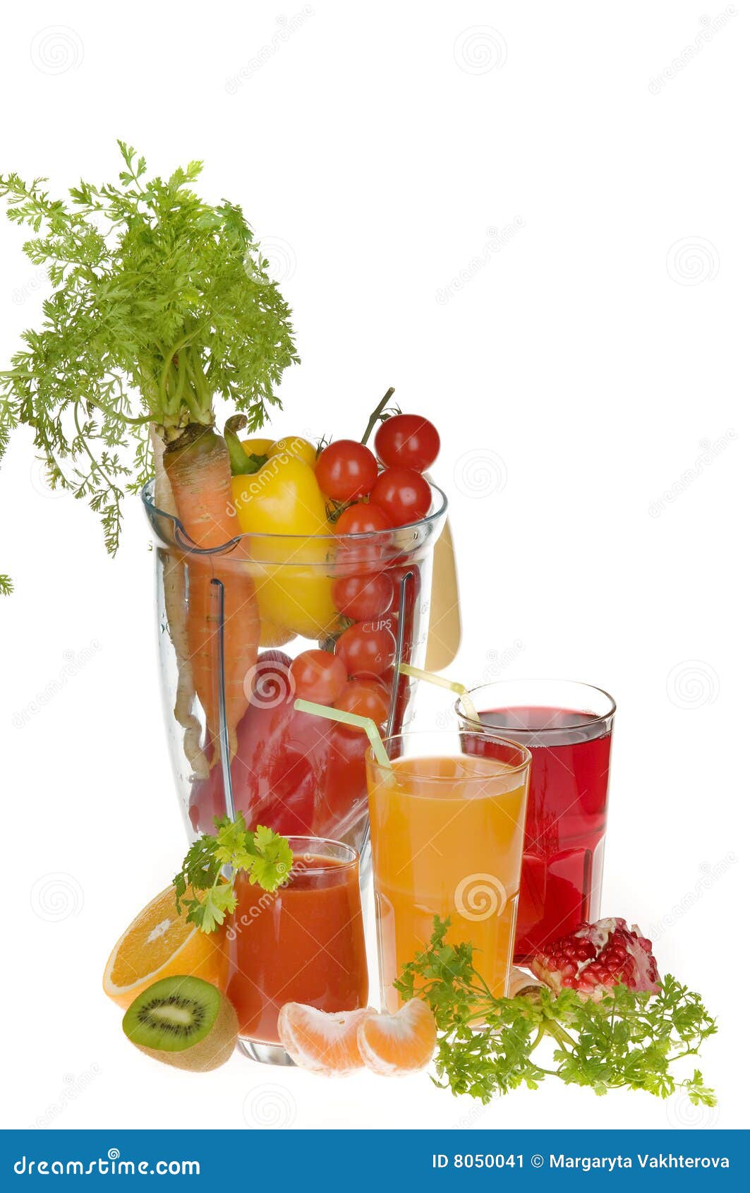 JUGOS EN LA WEB jugos en la web: