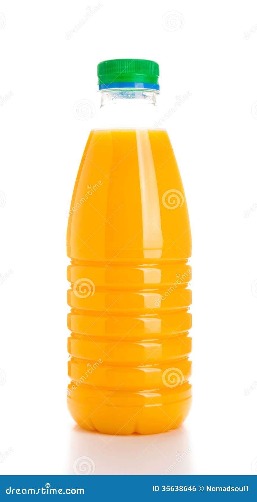 juice bottle clipart - photo #7