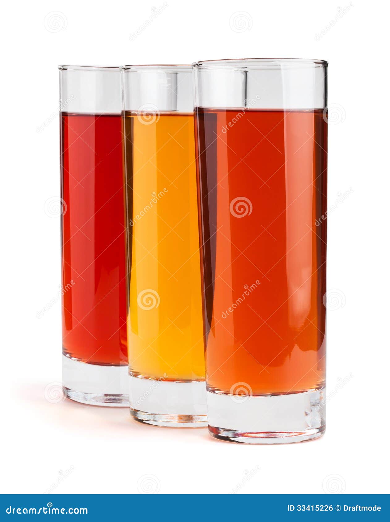 juice glass mix royalty free stock image image 33415226 juice glass mix royalty free stock image image 33415226