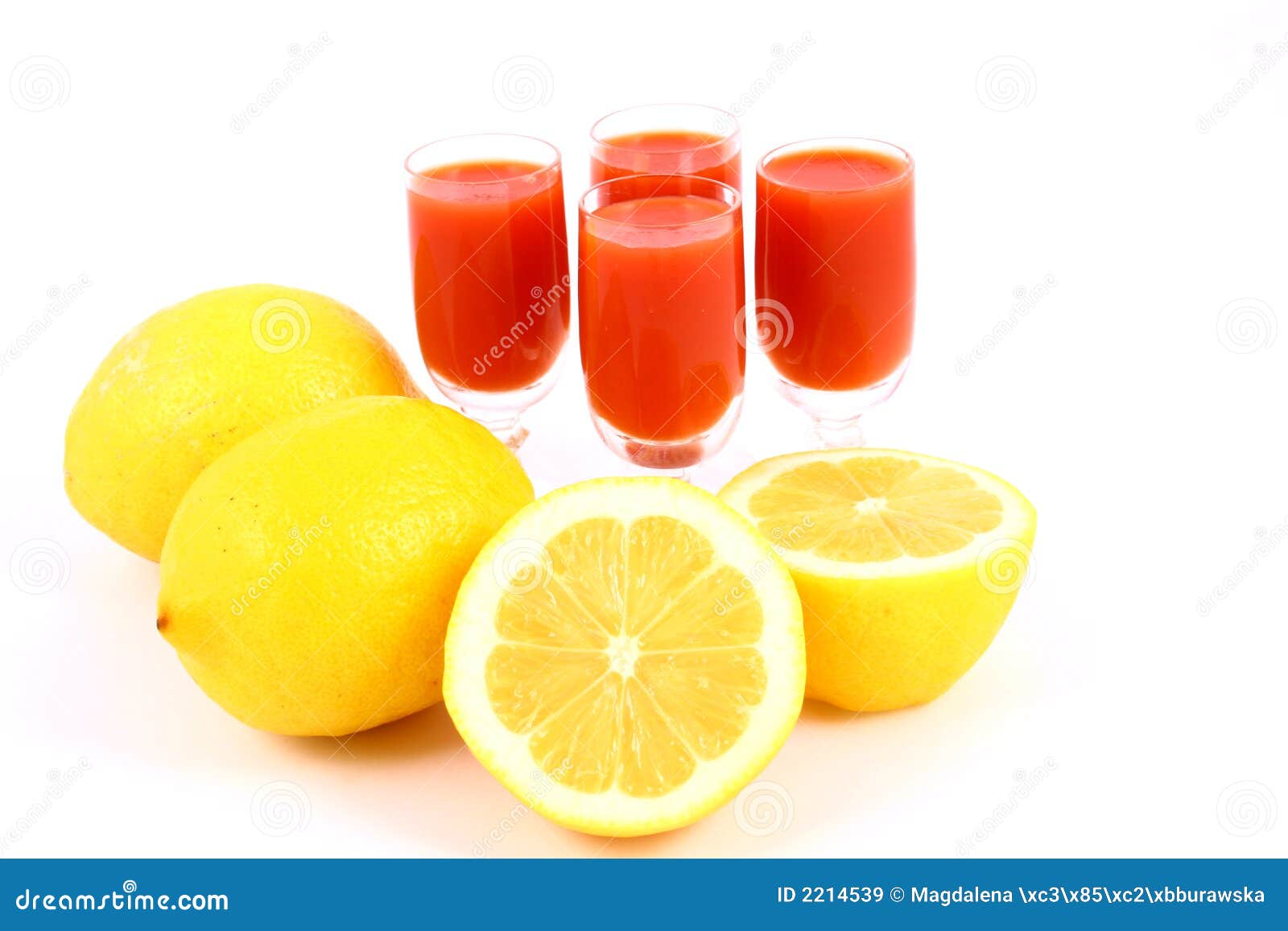 tomato juice clipart - photo #12