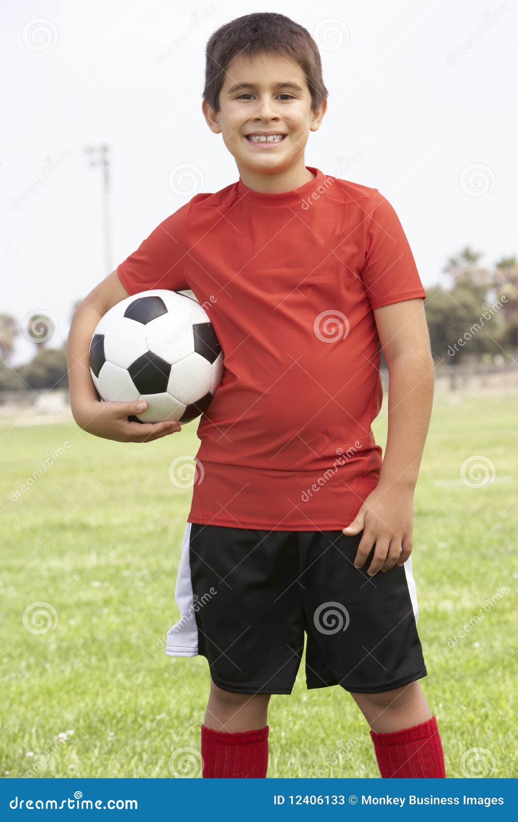 Time Team Junge Time Team Junge