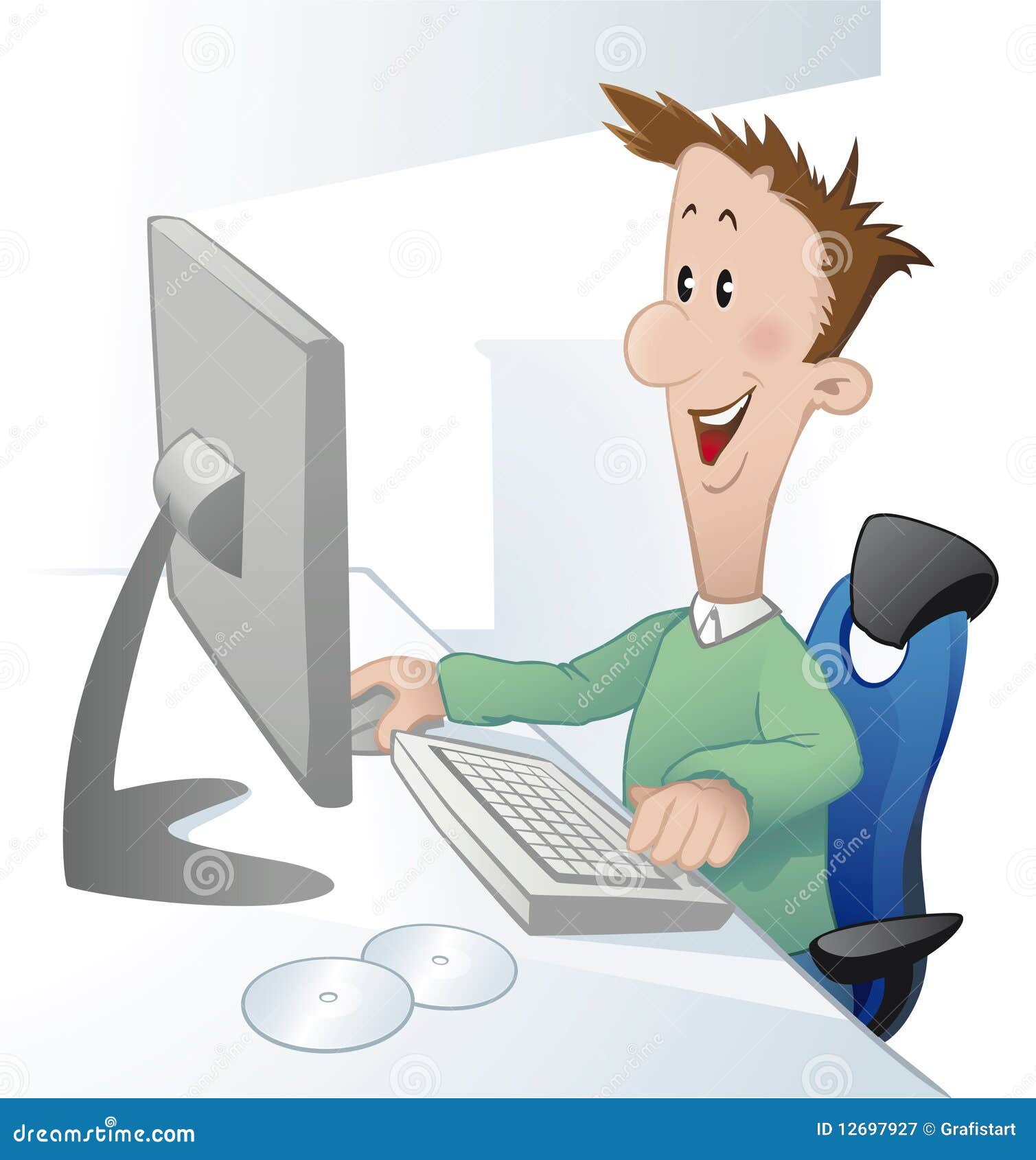 The People Operator Home Office The People Operator Home Office