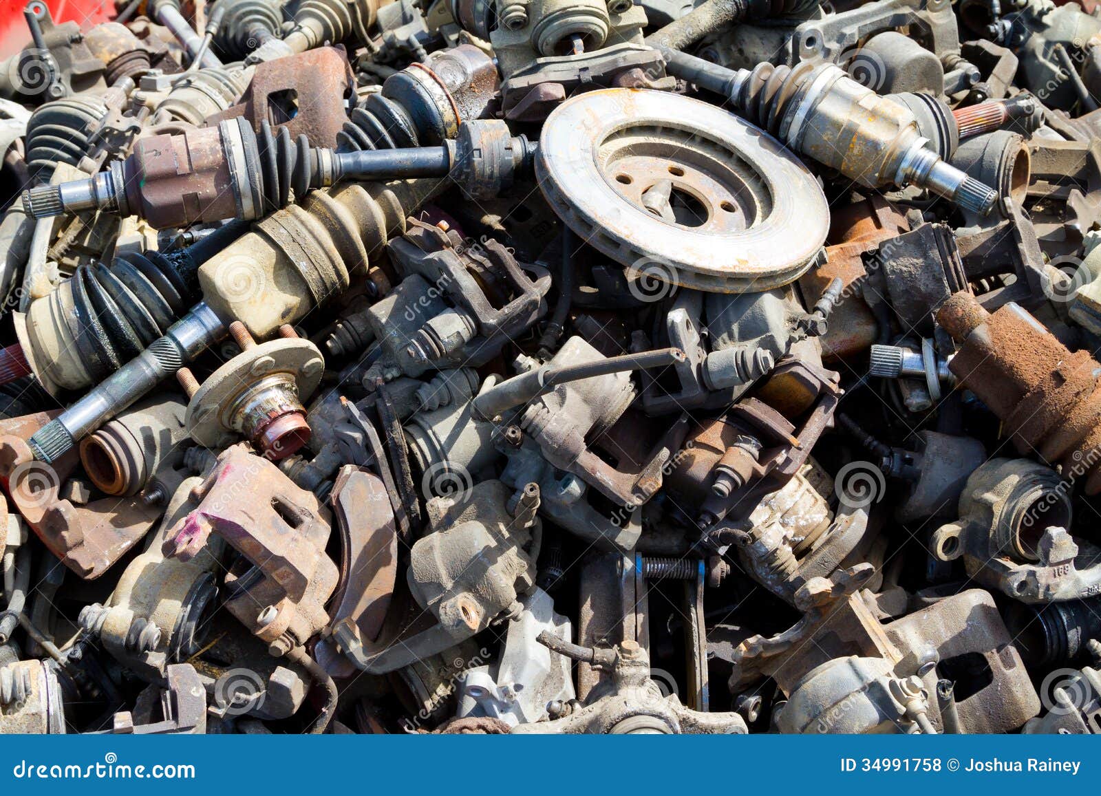 Junk Cars Parts In Dallas Junk Cars Parts In Dallas