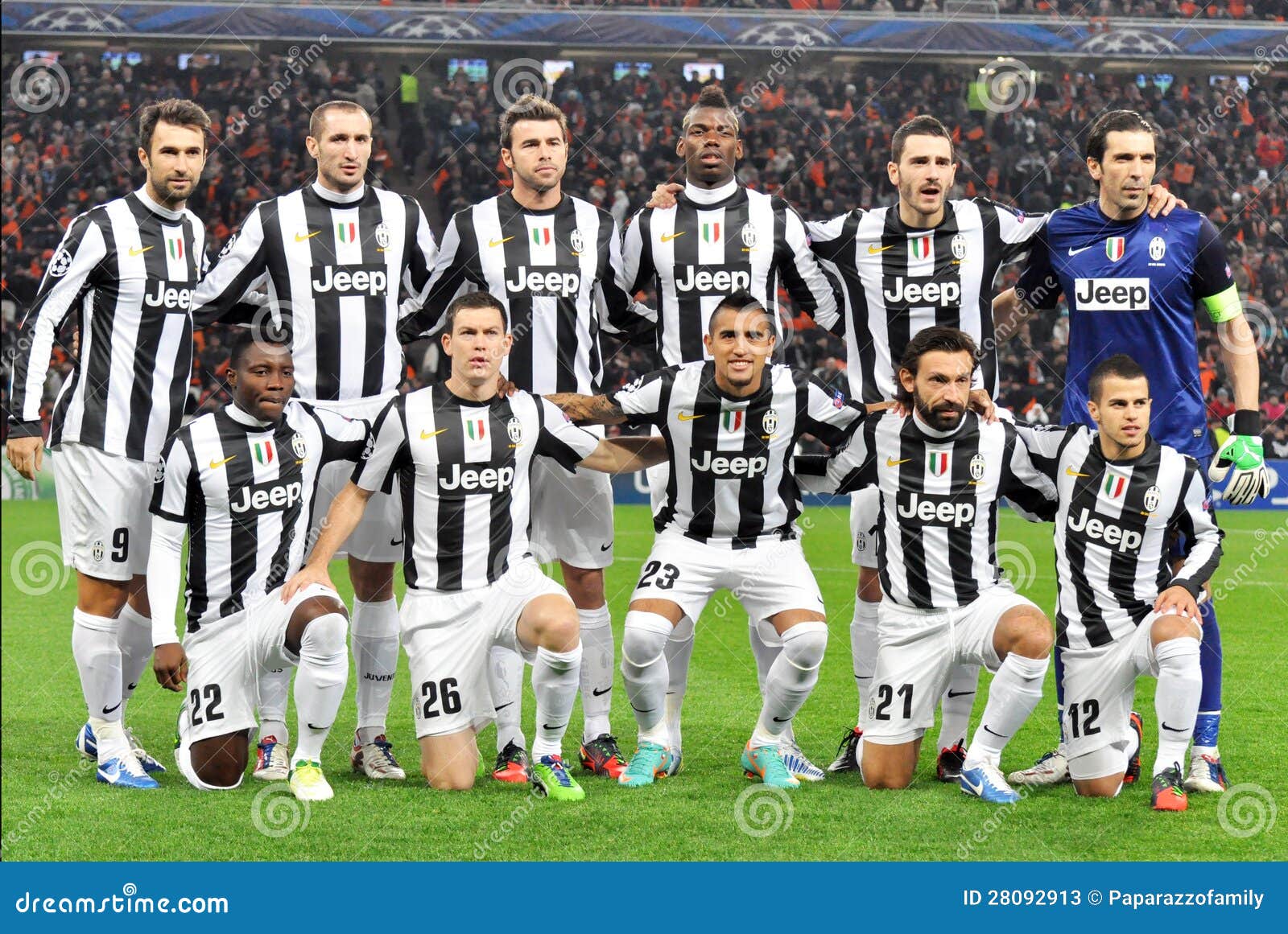 Football Juventus , Photos of Juventus , Juventus players , Juventus images