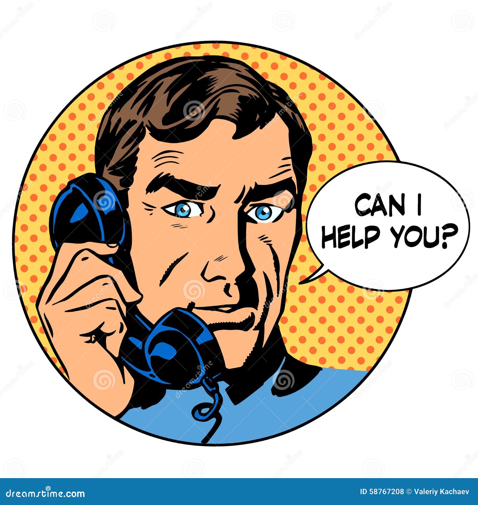 Kann ich helfe Ihnen, Telefonfragen-<b>on-line</b>-Unterstützung zu bemannen - kann-ich-helfe-ihnen-telefonfragen-line-unterst%25C3%25BCtzung-zu-bemannen-58767208
