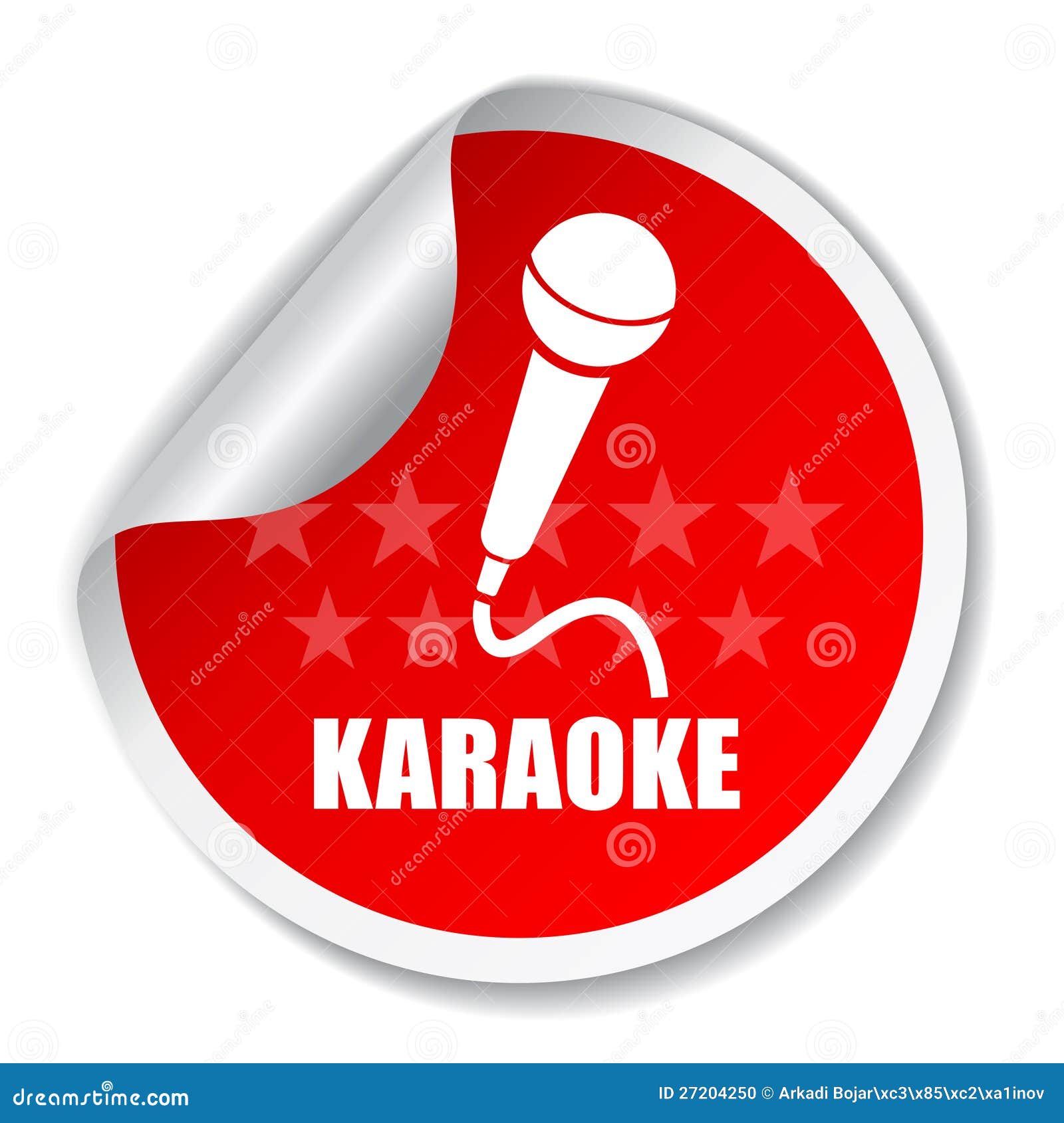 karaoke clip art free download - photo #12