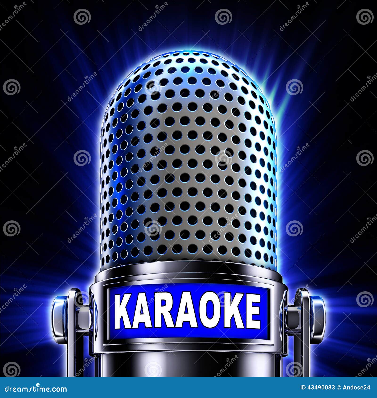 clipart free karaoke - photo #50