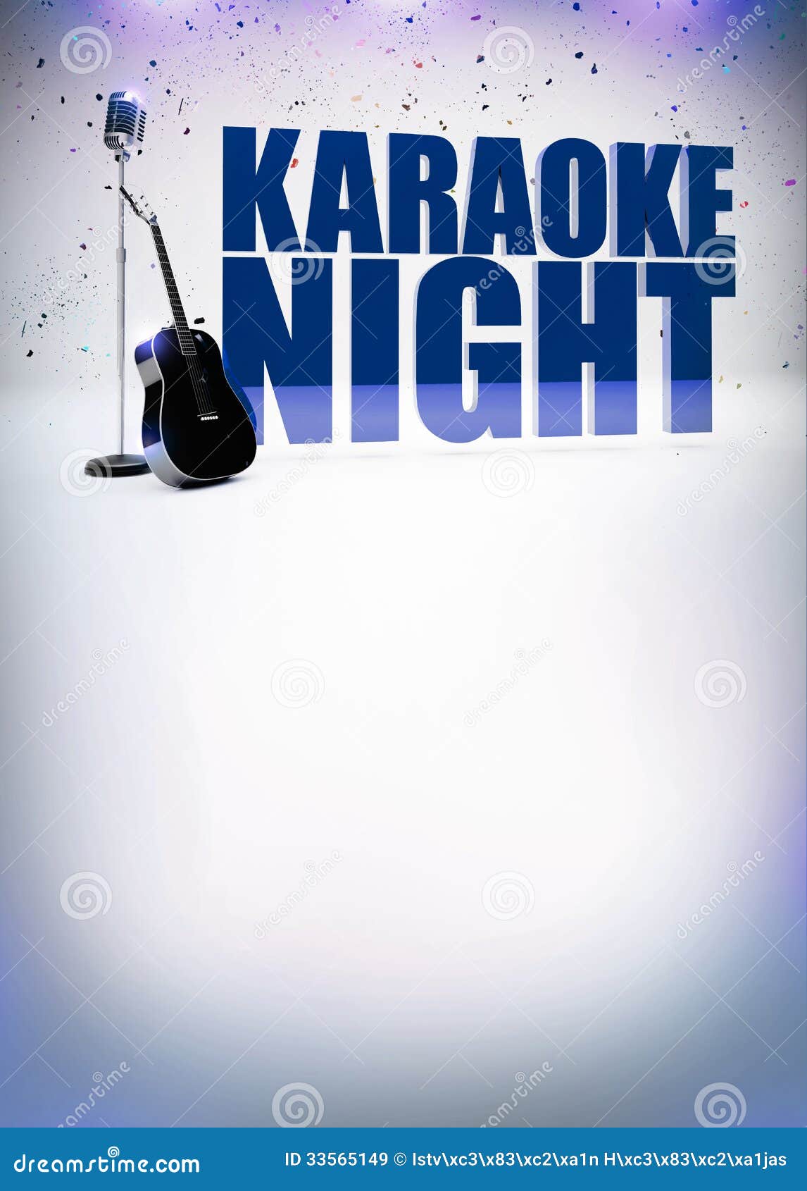 karaoke clip art free download - photo #48