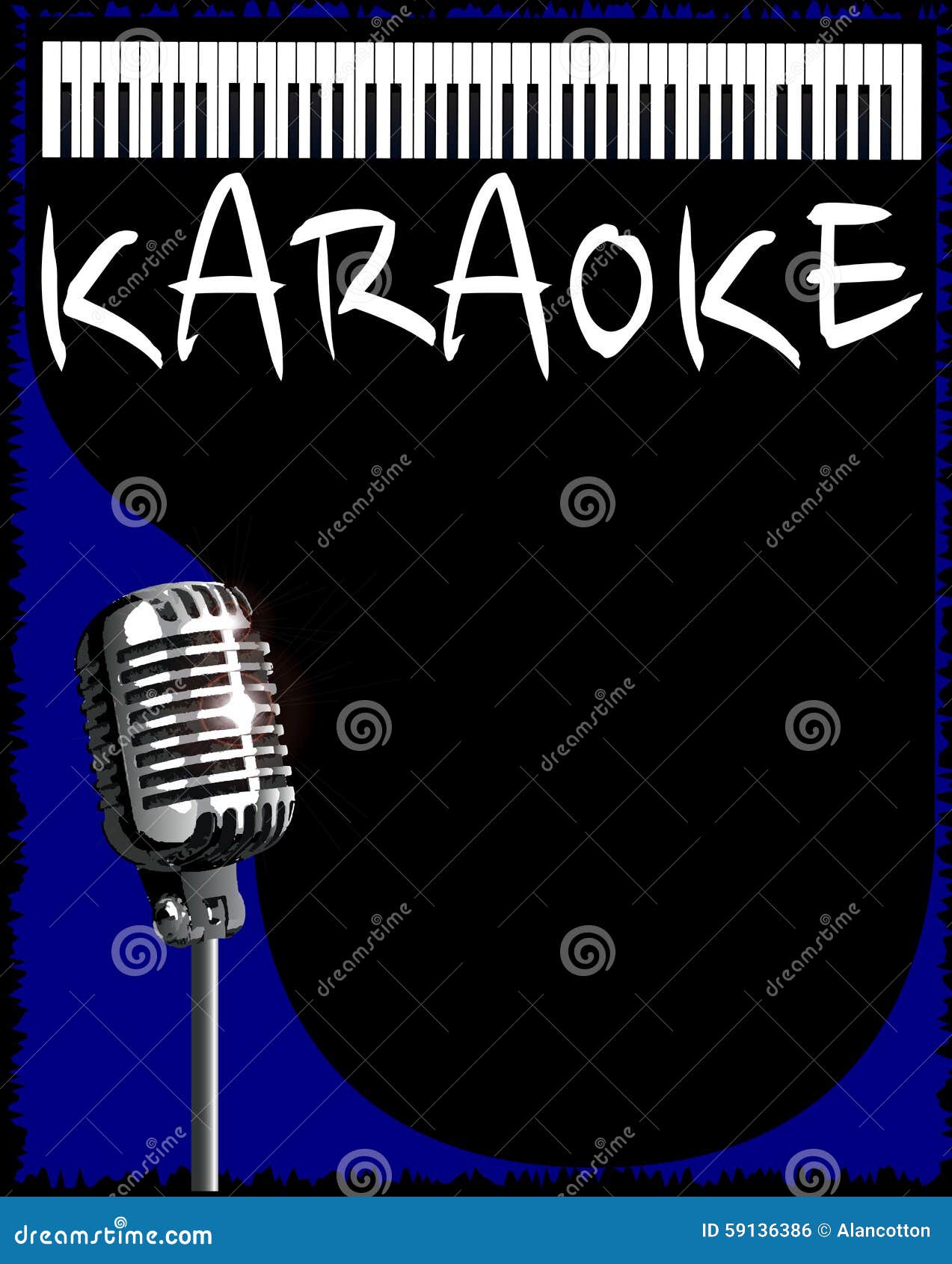 clipart free karaoke - photo #37