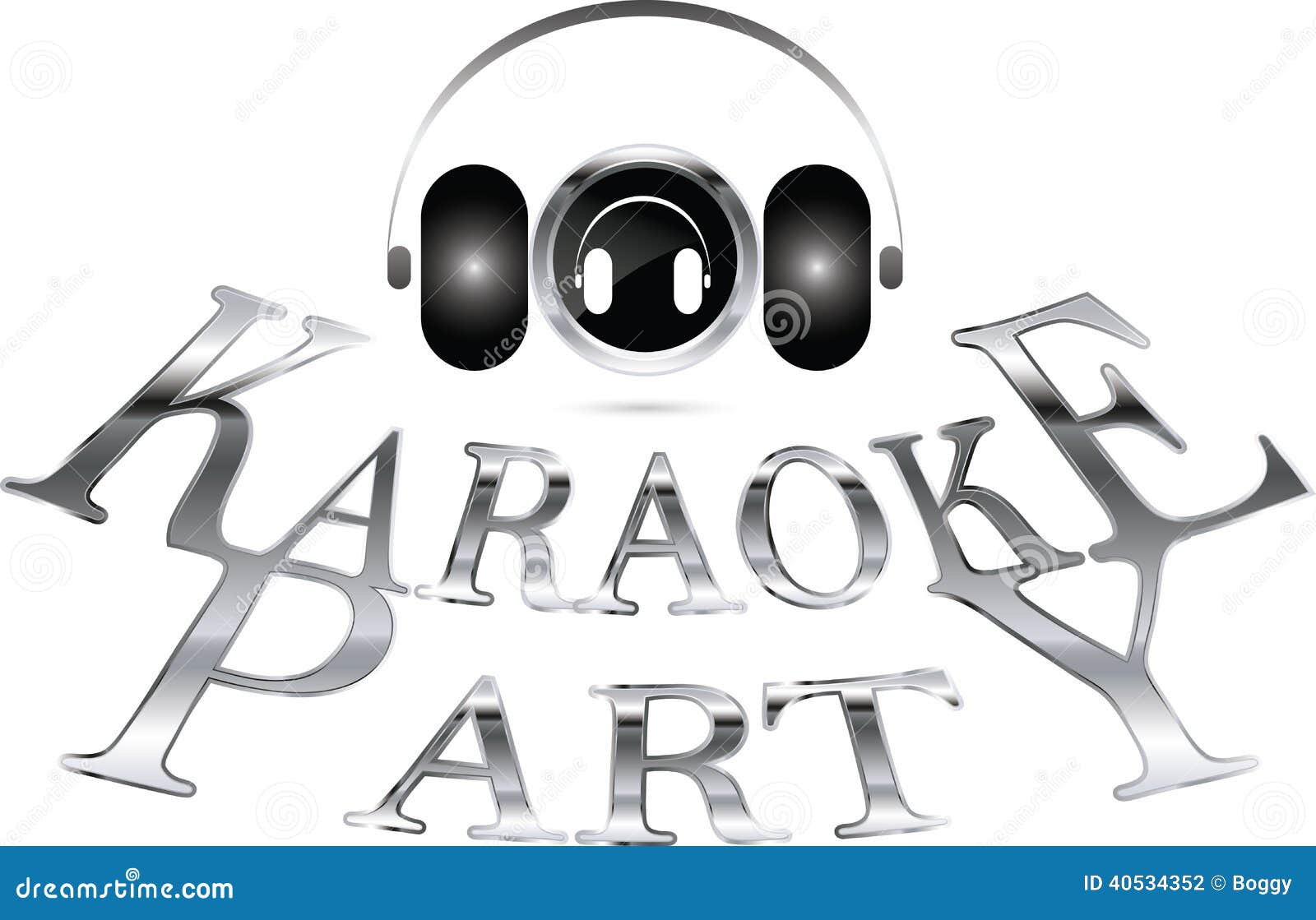 karaoke clip art free download - photo #22