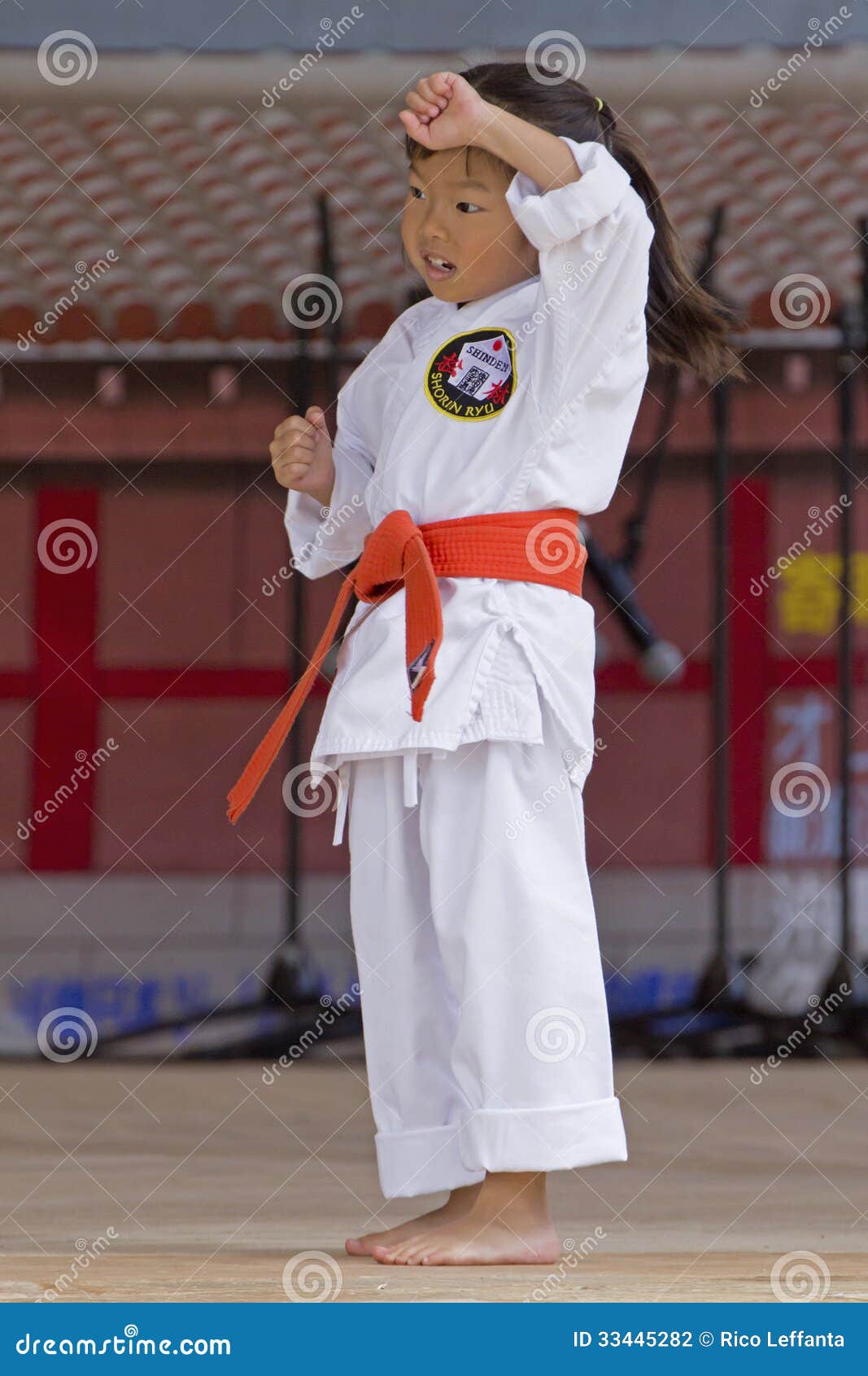 Karate Kid Okinawa Location Karate Kid Okinawa Location