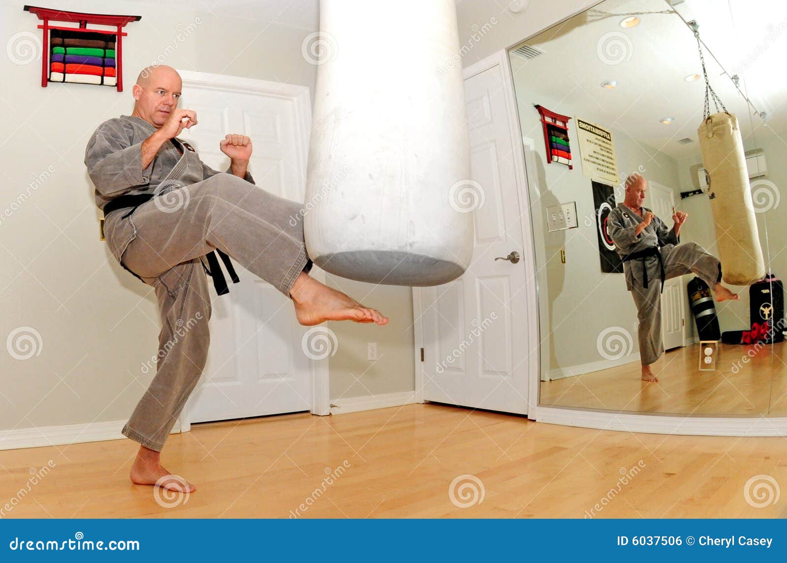 Karate workout drills, long screwdriver ebay, drill music is gone wiki