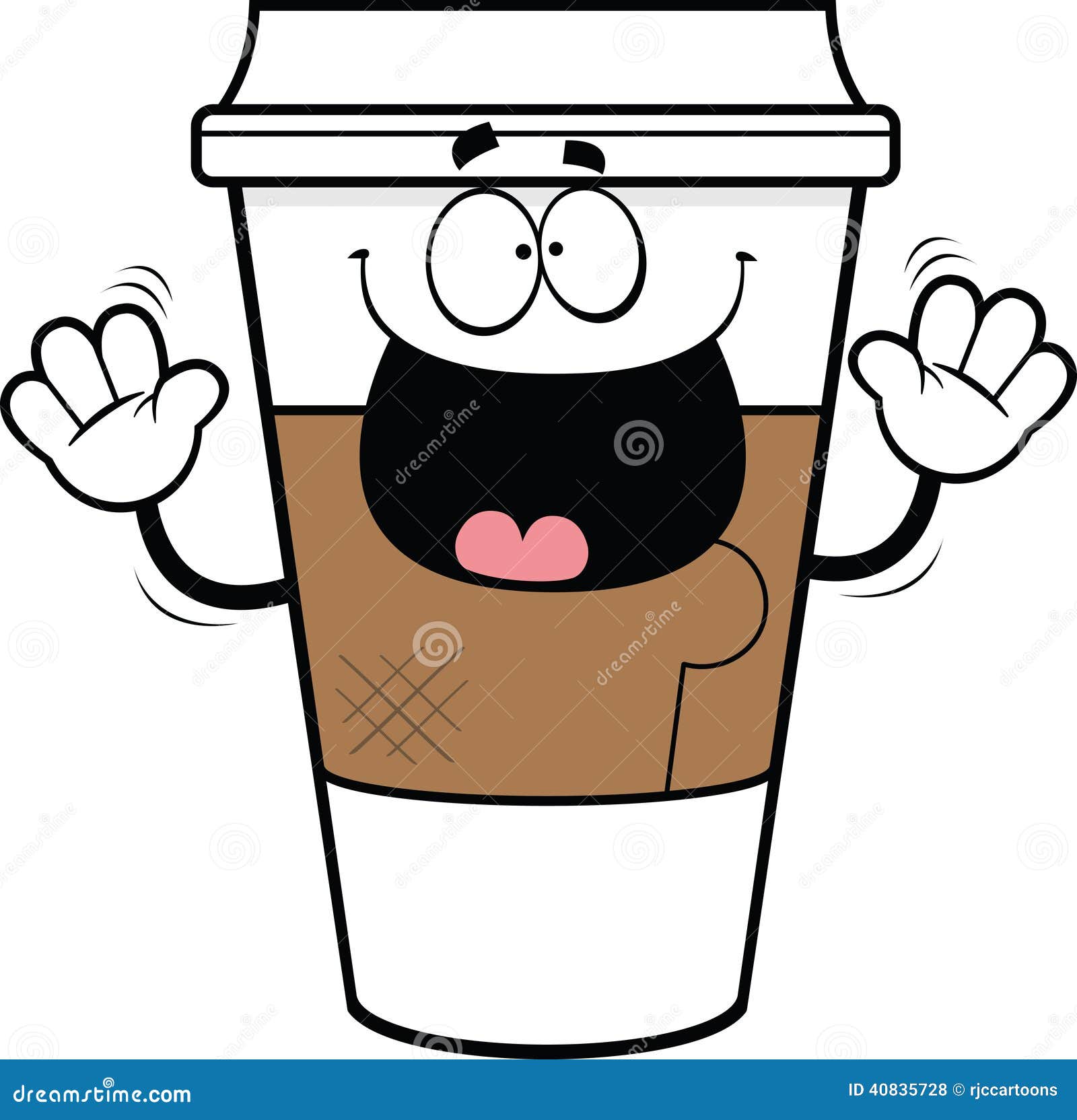 Coffee Bean Caffeine Free Drinks Coffee Bean Caffeine Free Drinks