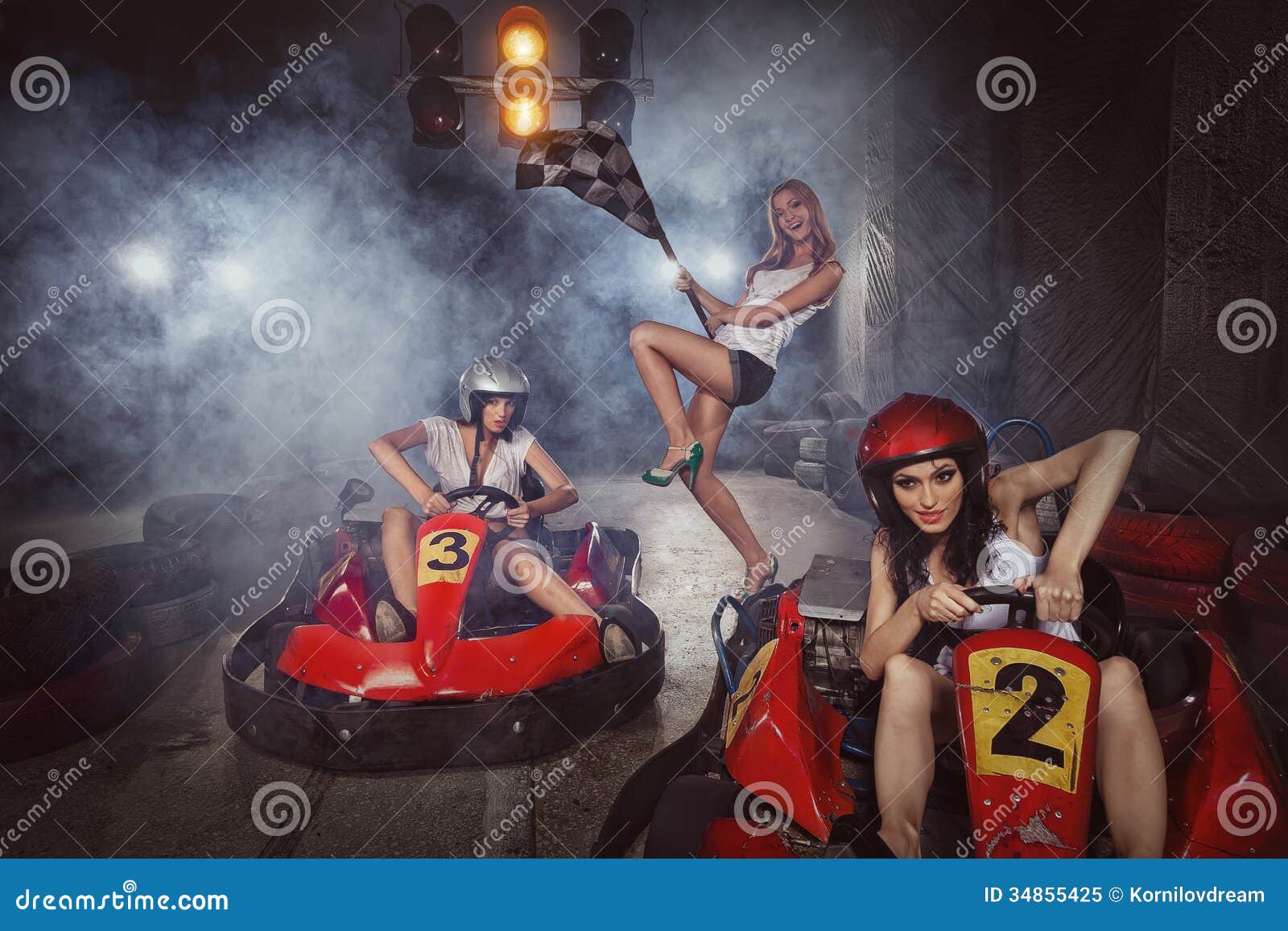kart sex kart debutere kart sex kart debutere