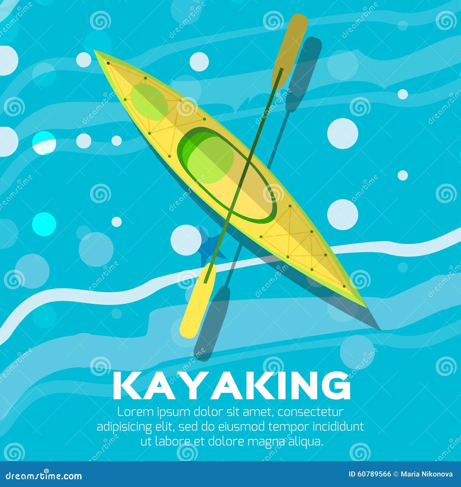 sea kayaking clipart - photo #35