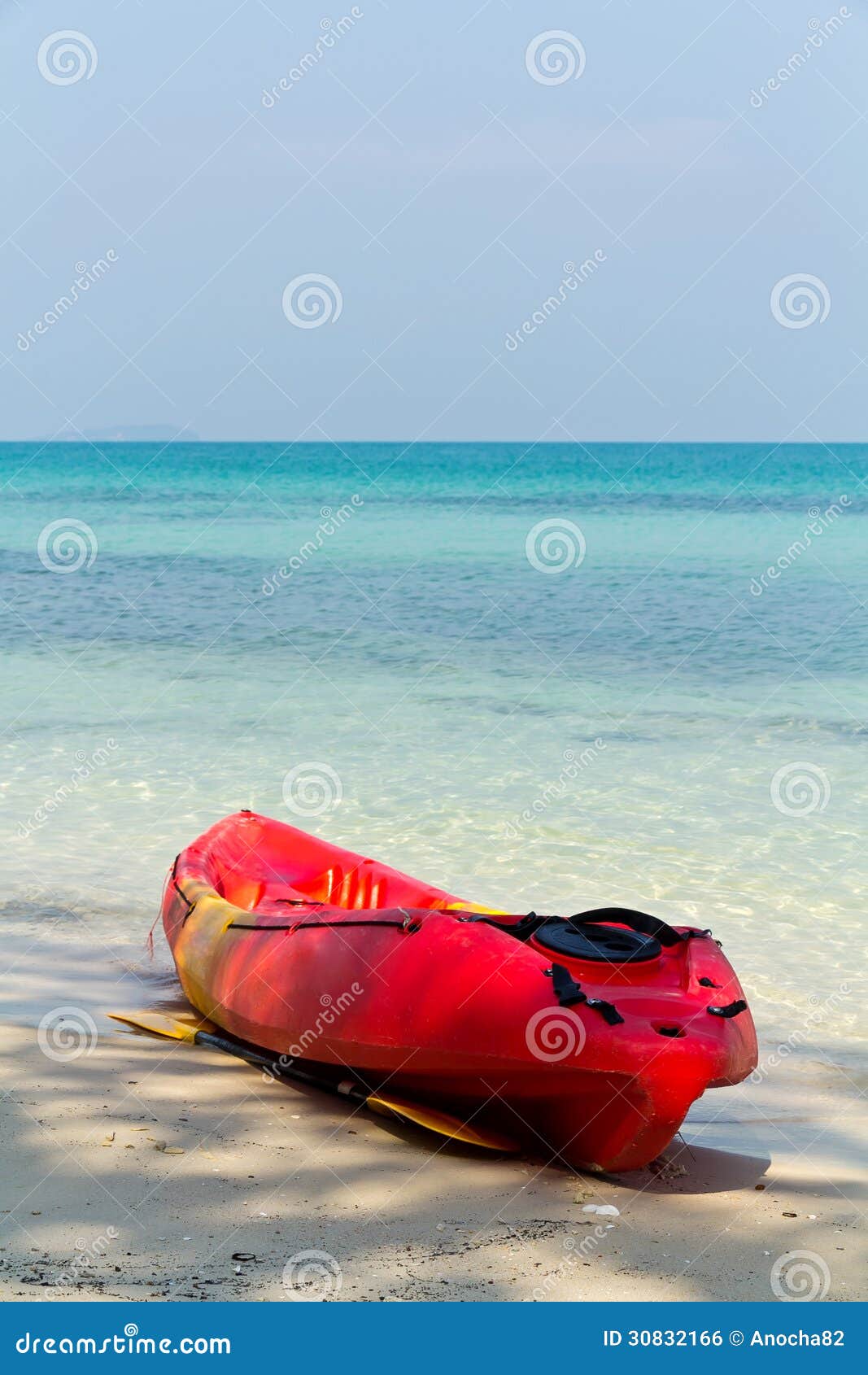 sea kayaking clipart - photo #34
